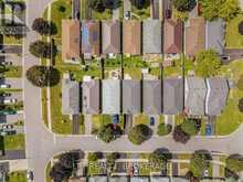 8 WILFRED CRESCENT | Kingston Ontario | Slide Image Thirty-eight