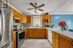 8 WILFRED CRESCENT | Kingston Ontario | Slide Image Three
