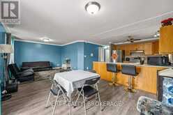 8 WILFRED CRESCENT | Kingston Ontario | Slide Image Four