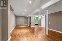 8 WILFRED CRESCENT | Kingston Ontario | Slide Image Five