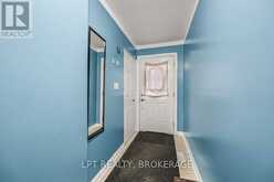 8 WILFRED CRESCENT | Kingston Ontario | Slide Image Eight