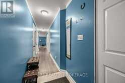 8 WILFRED CRESCENT | Kingston Ontario | Slide Image Nine