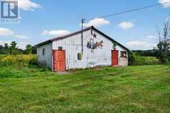 NEAR 1549 DOYLE ROAD | Loyalist Ontario | Slide Image Ten
