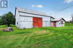 NEAR 1549 DOYLE ROAD | Loyalist Ontario | Slide Image Thirteen