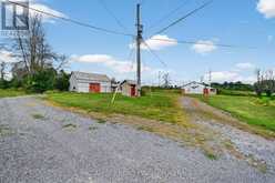 NEAR 1549 DOYLE ROAD | Loyalist Ontario | Slide Image Sixteen