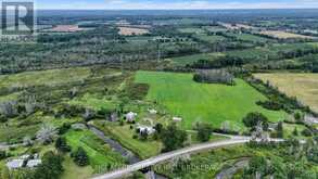NEAR 1549 DOYLE ROAD | Loyalist Ontario | Slide Image Nineteen