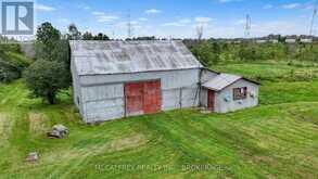 NEAR 1549 DOYLE ROAD | Loyalist Ontario | Slide Image Twenty-seven
