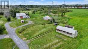 NEAR 1549 DOYLE ROAD | Loyalist Ontario | Slide Image Thirty