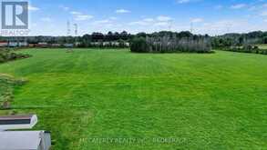 NEAR 1549 DOYLE ROAD | Loyalist Ontario | Slide Image Thirty-one