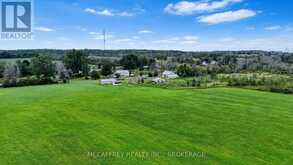 NEAR 1549 DOYLE ROAD | Loyalist Ontario | Slide Image Thirty-two