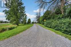 NEAR 1549 DOYLE ROAD | Loyalist Ontario | Slide Image Three