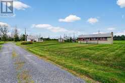 NEAR 1549 DOYLE ROAD | Loyalist Ontario | Slide Image Four