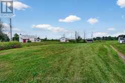 NEAR 1549 DOYLE ROAD | Loyalist Ontario | Slide Image Six