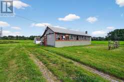 NEAR 1549 DOYLE ROAD | Loyalist Ontario | Slide Image Seven