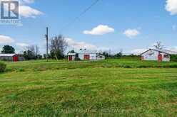 NEAR 1549 DOYLE ROAD | Loyalist Ontario | Slide Image Eight
