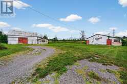 NEAR 1549 DOYLE ROAD | Loyalist Ontario | Slide Image Nine