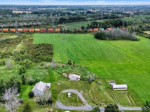 NEAR 1549 DOYLE ROAD Loyalist Ontario, K0H 1G0 - Vacant Land For Sale
