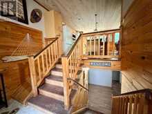 1068C JACQUES BAY ROAD | Addington Highlands Ontario | Slide Image Two