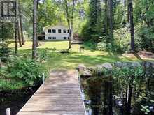 1068C JACQUES BAY ROAD | Addington Highlands Ontario | Slide Image Forty-five