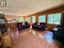 1068C JACQUES BAY ROAD | Addington Highlands Ontario | Slide Image Ten
