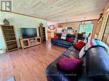 1068C JACQUES BAY ROAD | Addington Highlands Ontario | Slide Image Eleven