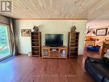 1068C JACQUES BAY ROAD | Addington Highlands Ontario | Slide Image Twelve