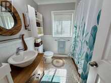 1068C JACQUES BAY ROAD | Addington Highlands Ontario | Slide Image Sixteen