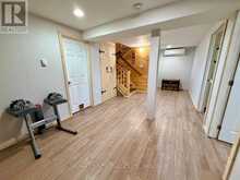 1068C JACQUES BAY ROAD | Addington Highlands Ontario | Slide Image Nineteen