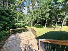 1068C JACQUES BAY ROAD | Addington Highlands Ontario | Slide Image Thirty-one