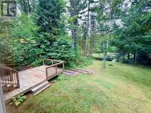 1068C JACQUES BAY ROAD | Addington Highlands Ontario | Slide Image Thirty-two