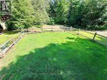 1068C JACQUES BAY ROAD | Addington Highlands Ontario | Slide Image Thirty-three