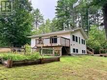 1068C JACQUES BAY ROAD | Addington Highlands Ontario | Slide Image Thirty-five
