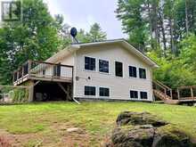 1068C JACQUES BAY ROAD | Addington Highlands Ontario | Slide Image Thirty-six