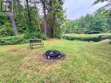 1068C JACQUES BAY ROAD | Addington Highlands Ontario | Slide Image Forty