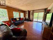 1068C JACQUES BAY ROAD | Addington Highlands Ontario | Slide Image Eight