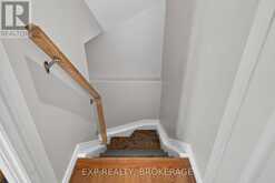1896 BERRYWOOD CRESCENT | Kingston Ontario | Slide Image Thirty-one