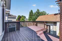 1896 BERRYWOOD CRESCENT | Kingston Ontario | Slide Image Forty-three
