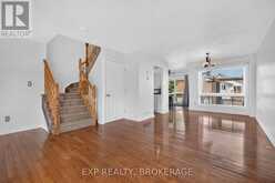 1896 BERRYWOOD CRESCENT | Kingston Ontario | Slide Image Nine
