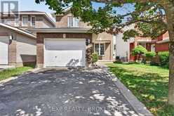 1896 BERRYWOOD CRESCENT | Kingston Ontario | Slide Image Three