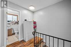 46 ROSEMUND CRESCENT | Kingston Ontario | Slide Image Fifteen