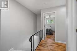 46 ROSEMUND CRESCENT | Kingston Ontario | Slide Image Sixteen