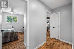 46 ROSEMUND CRESCENT | Kingston Ontario | Slide Image Seventeen