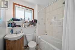 46 ROSEMUND CRESCENT | Kingston Ontario | Slide Image Eighteen