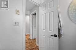 46 ROSEMUND CRESCENT | Kingston Ontario | Slide Image Nineteen