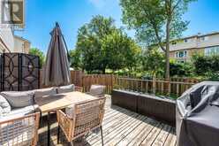 46 ROSEMUND CRESCENT | Kingston Ontario | Slide Image Thirty