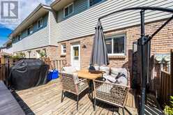 46 ROSEMUND CRESCENT | Kingston Ontario | Slide Image Thirty-one