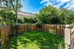 46 ROSEMUND CRESCENT | Kingston Ontario | Slide Image Thirty-two