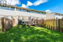 46 ROSEMUND CRESCENT | Kingston Ontario | Slide Image Thirty-three