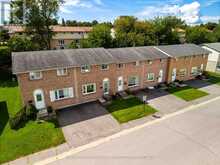 46 ROSEMUND CRESCENT | Kingston Ontario | Slide Image Thirty-four