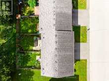 46 ROSEMUND CRESCENT | Kingston Ontario | Slide Image Thirty-five